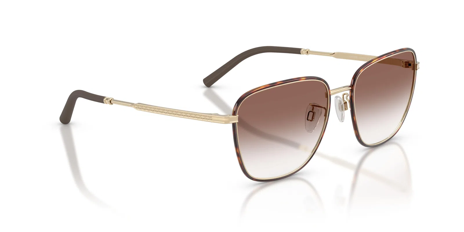 Oliver Peoples R-18 1378S Sunglasses - view 10